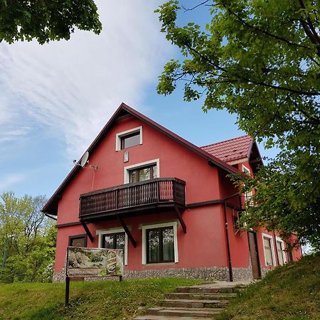 Apartamenty U Bodzia Stronie Śląskie Exterior foto